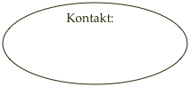 Kontakt:

svanevingen@hotmail.com
